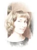 Cveto4eg